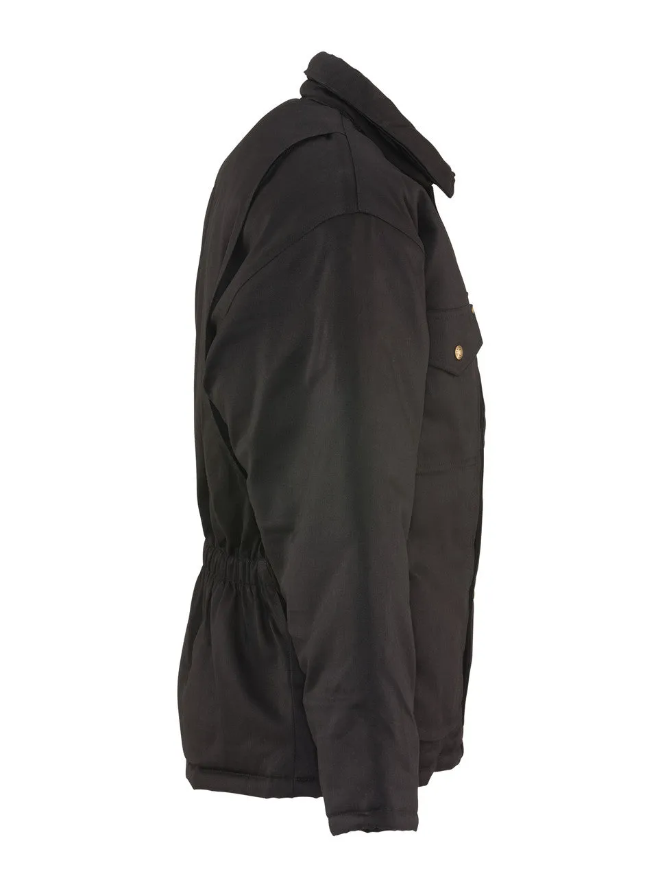 Refrigiwear ComfortGuard™ Utility Jacket