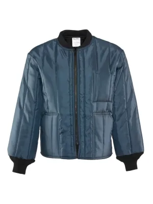 Refrigiwear Econo-Tuff® Jacket