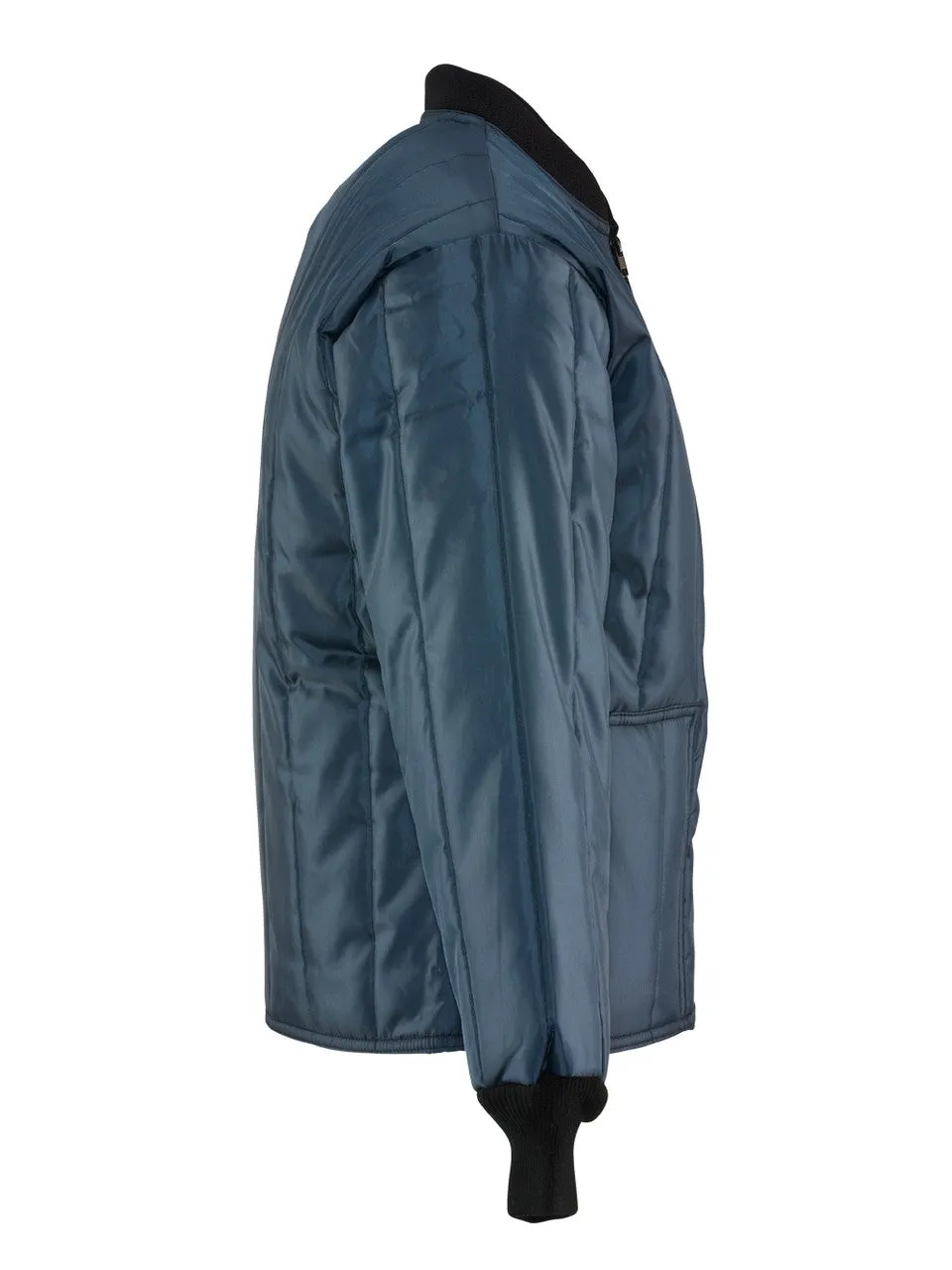 Refrigiwear Econo-Tuff® Jacket