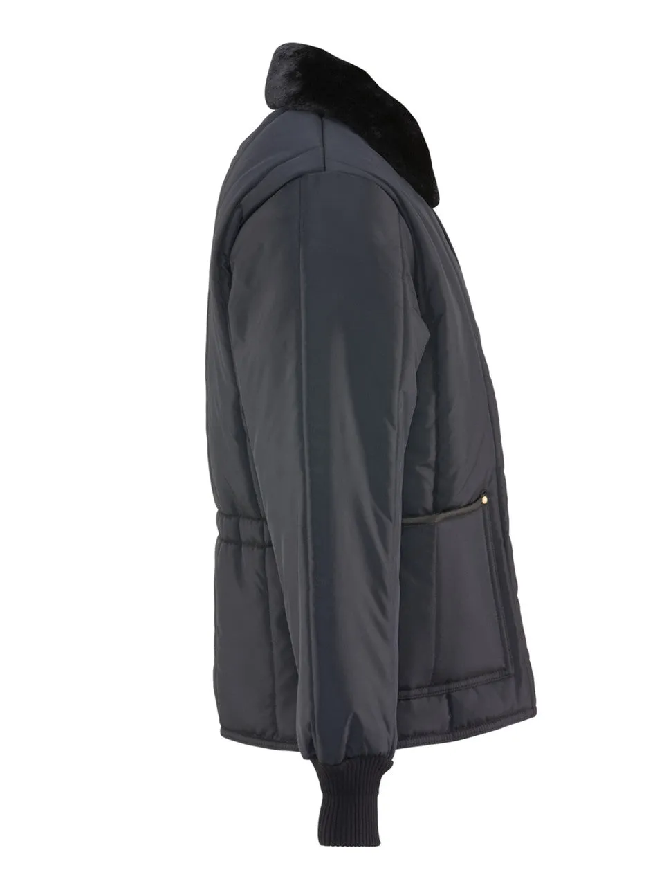 Refrigiwear Iron-Tuff® Polar Jacket