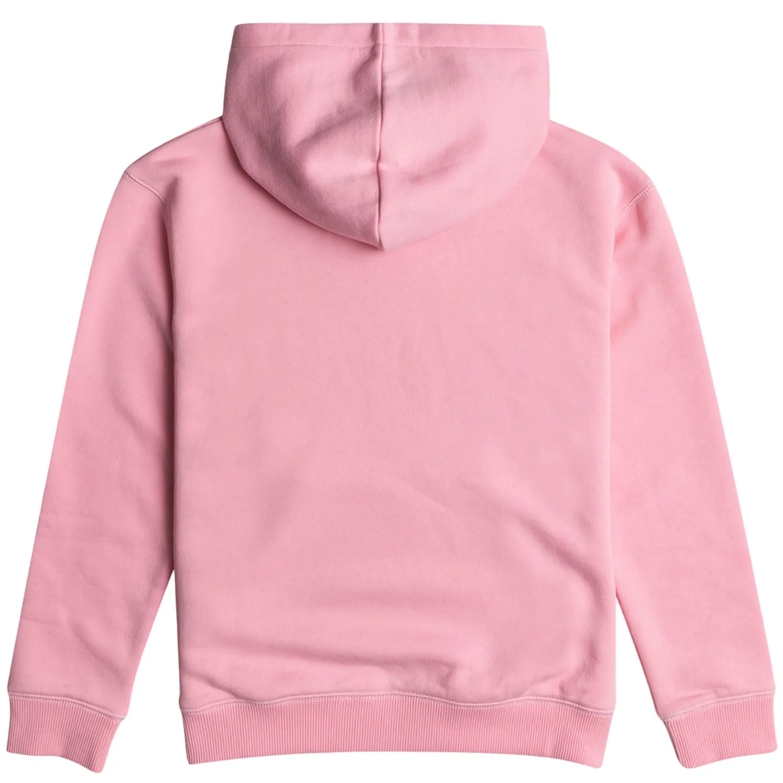 Roxy Kids Hope You Trust Pullover Hoodie