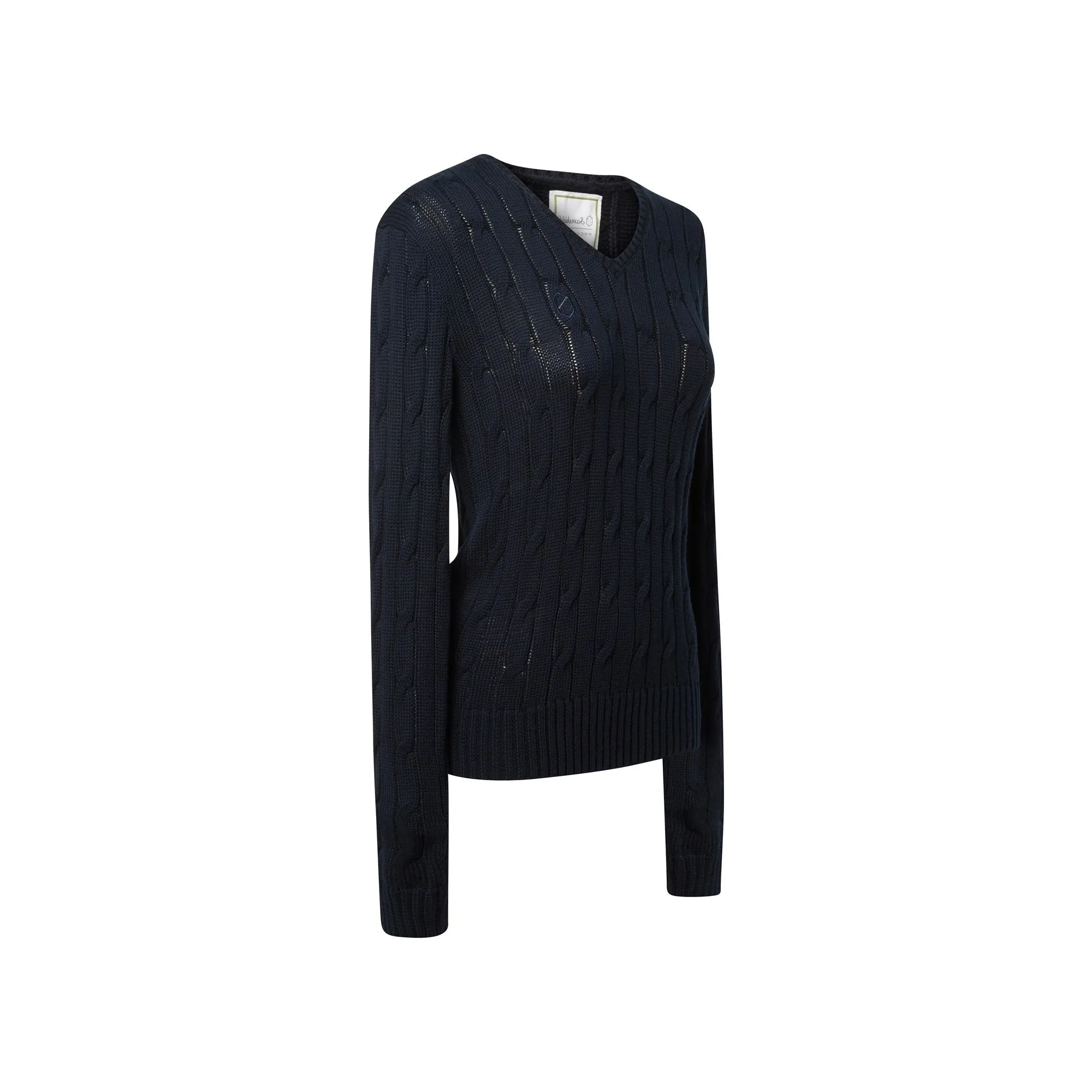 Samshield Lisa Pull Over