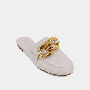 Shu Shop Alexis Loafers