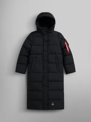 SIERRA GEN II PARKA W