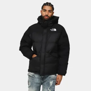 The North Face HMLYN Down Parka / TNF Black