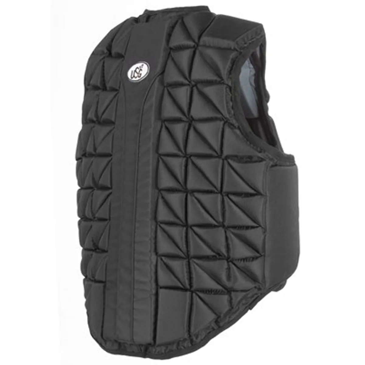 USG Flexi Motion Children's Body Protector Vest