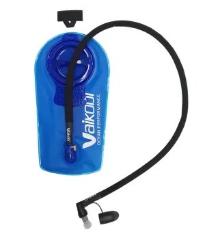 Vaikobi - Hydro System- 1.5L Hydration Bladder