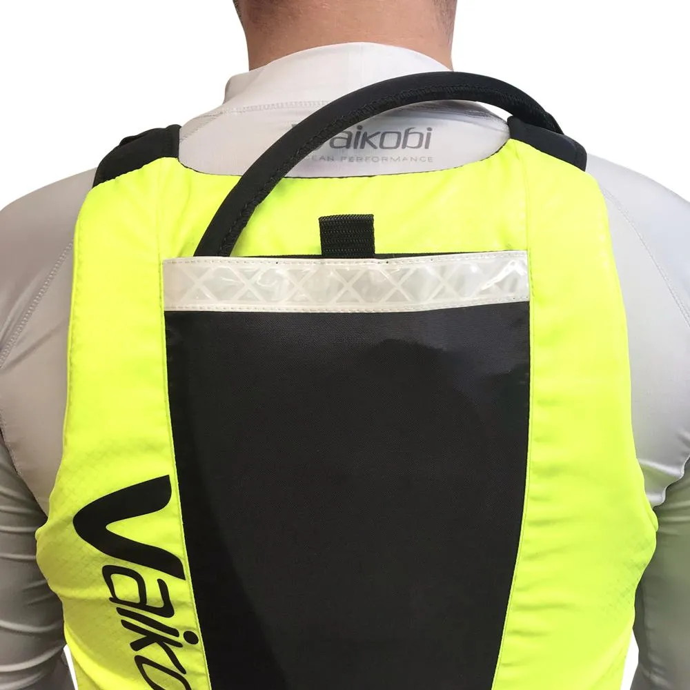 Vaikobi - Hydro System- 1.5L Hydration Bladder