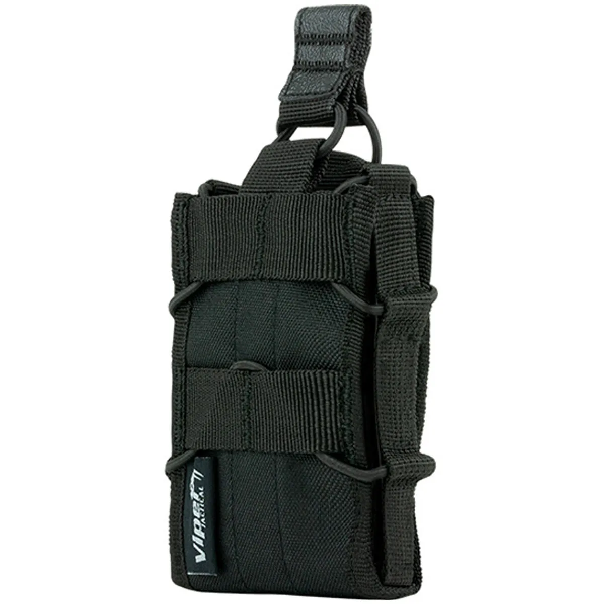 Viper Elite MOLLE Mag Pouch Black