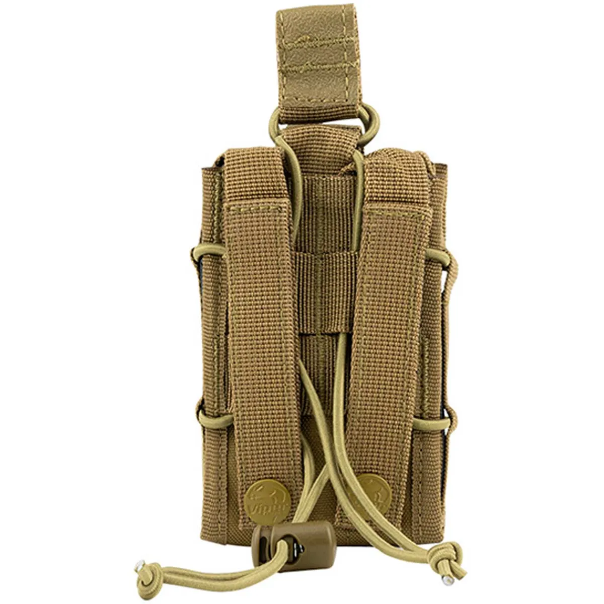 Viper Elite MOLLE Mag Pouch Coyote