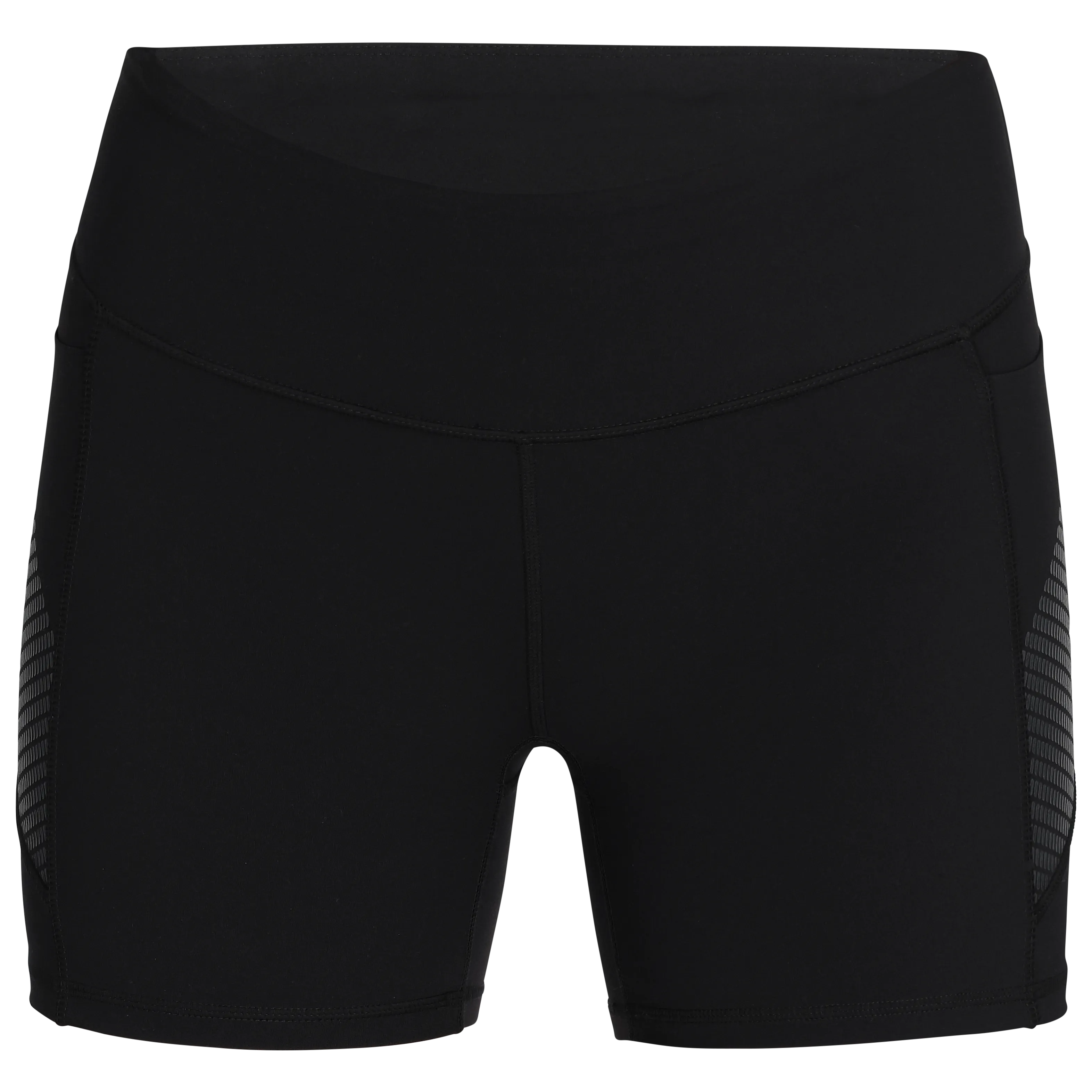 Women's Ad-Vantage Shorts - 4" Inseam - Final Sale