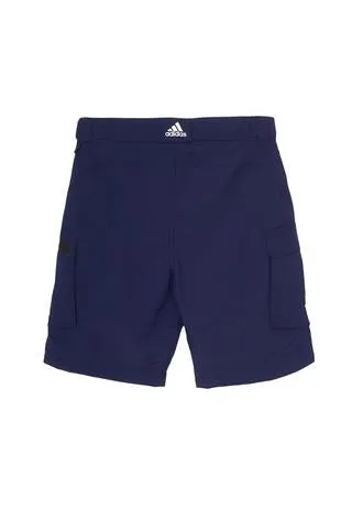 Women's Performance Harbour Shorts