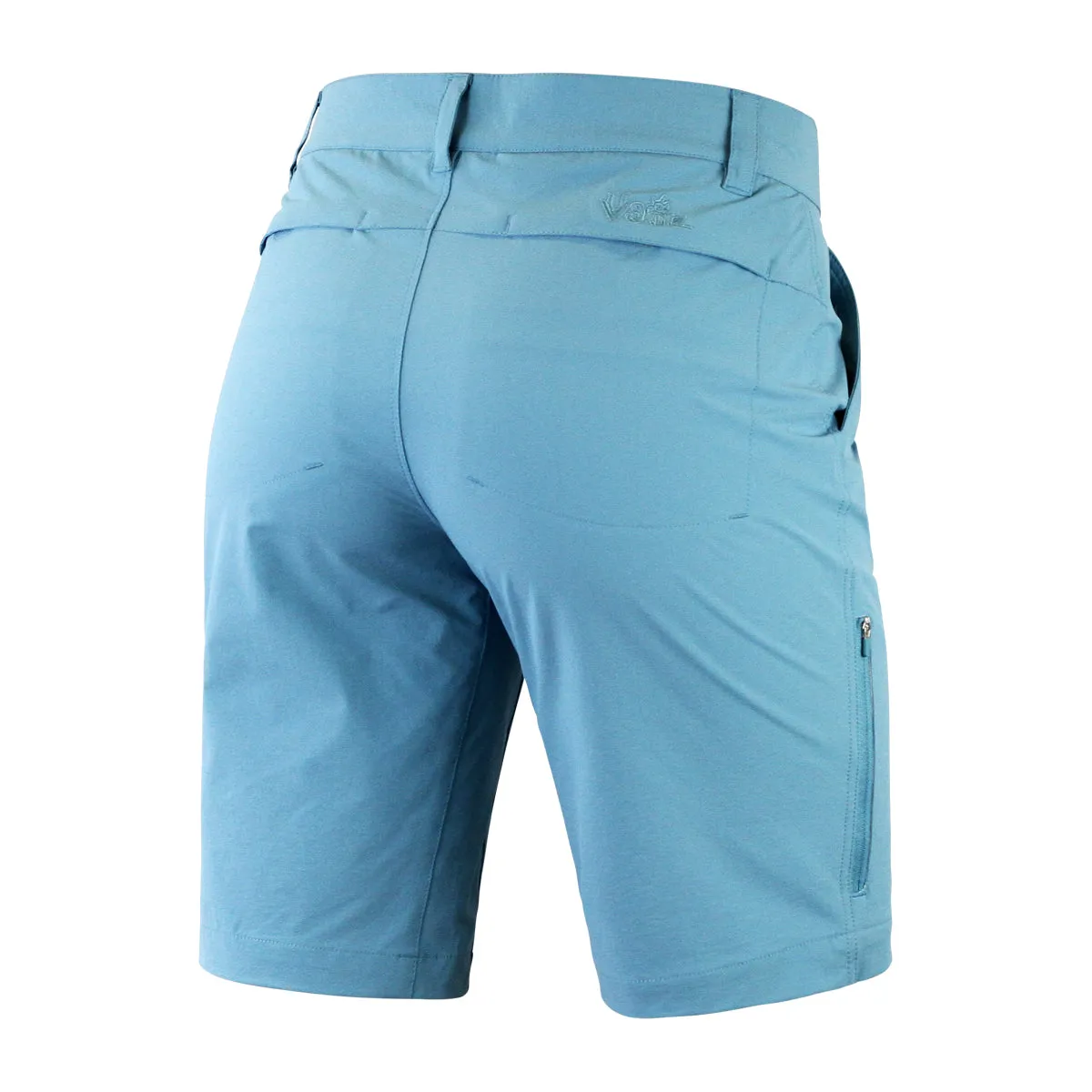 Women's Walking Shorts