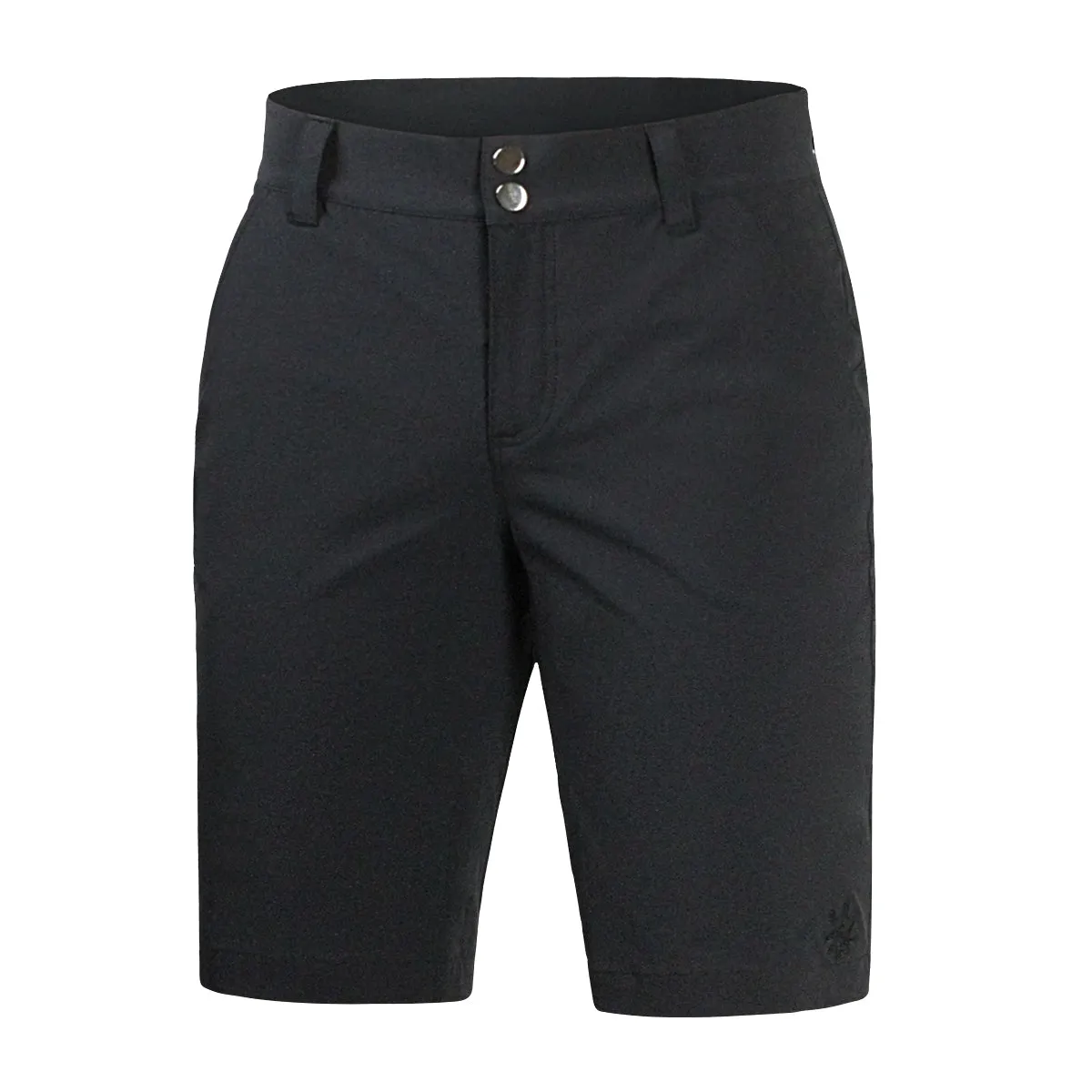 Women's Walking Shorts