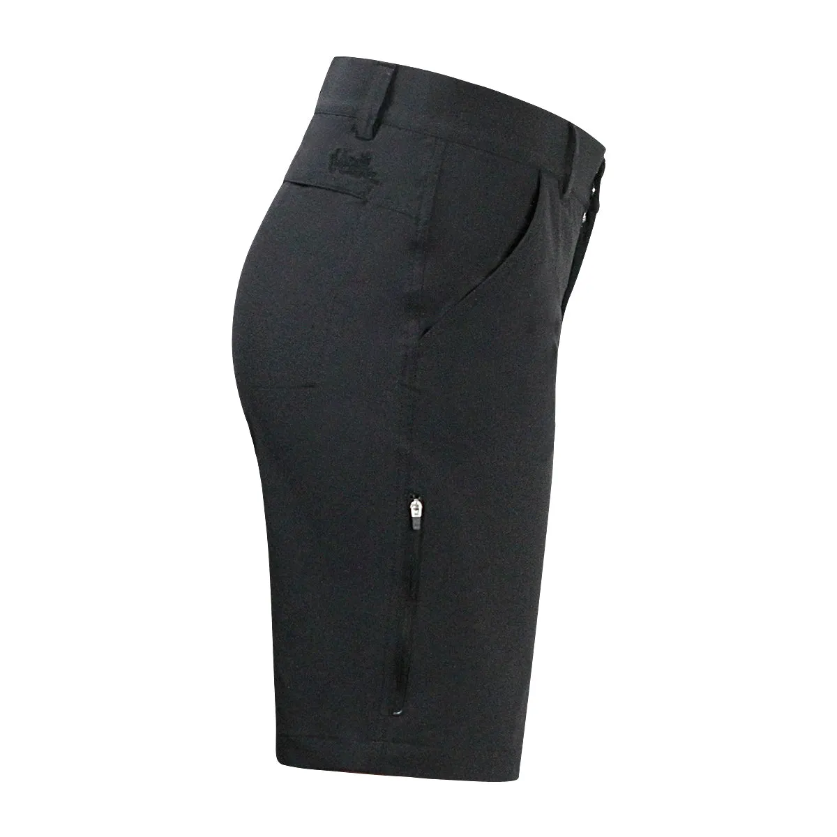 Women's Walking Shorts